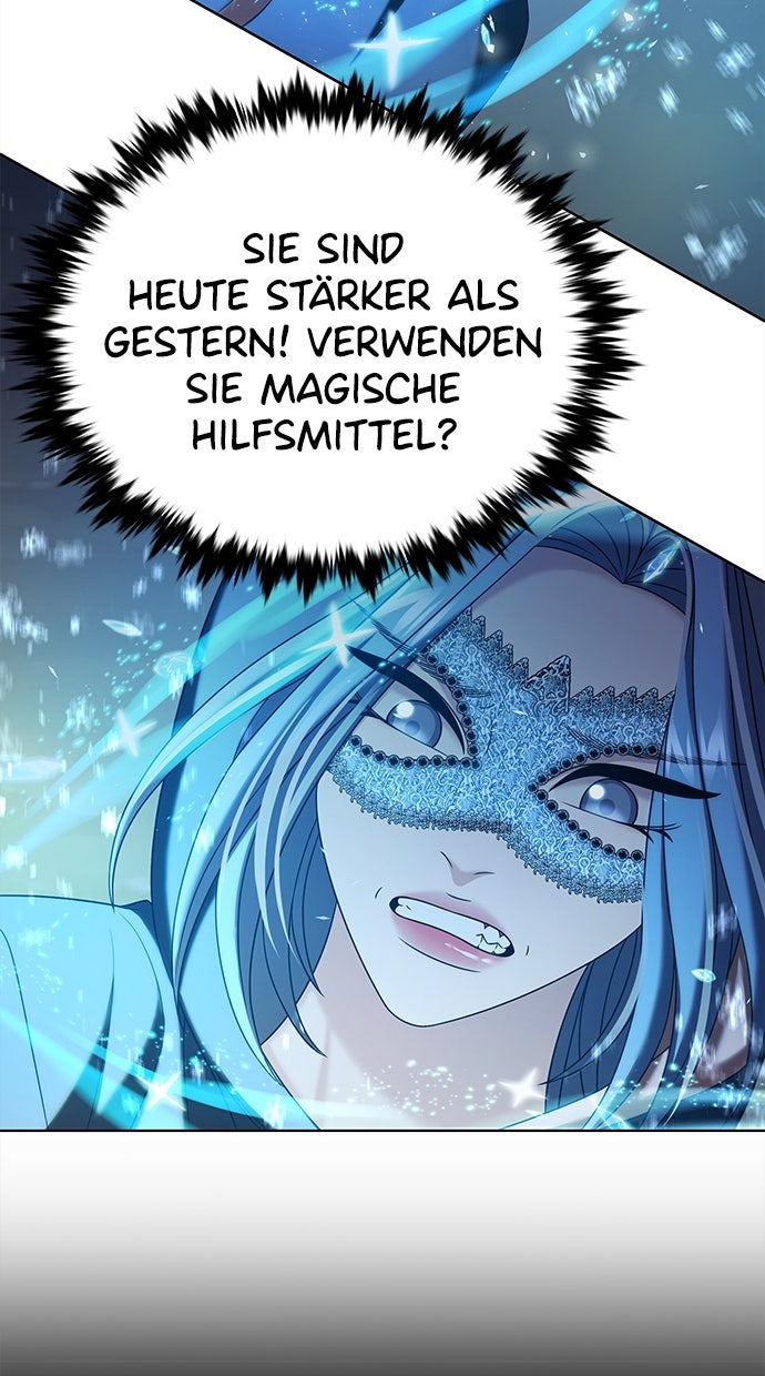 Read THE STAR SEEKERS Manga Online