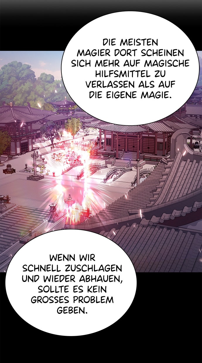 Read THE STAR SEEKERS Manga Online