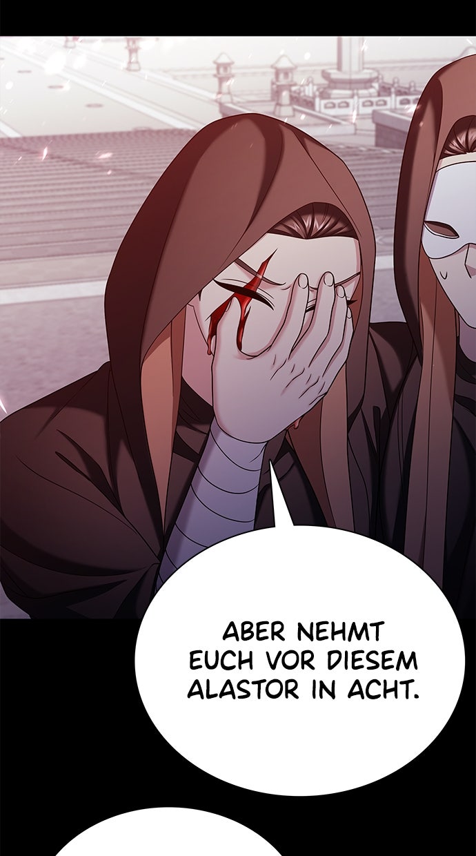 Read THE STAR SEEKERS Manga Online