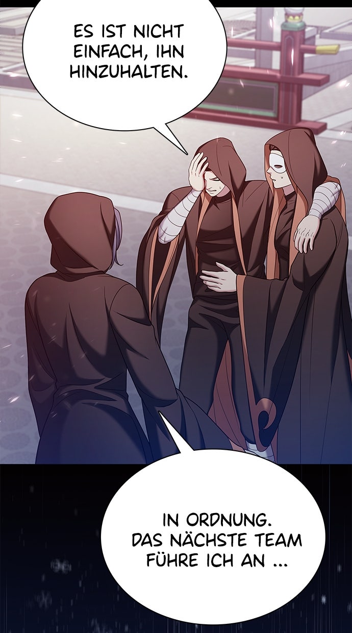 Read THE STAR SEEKERS Manga Online