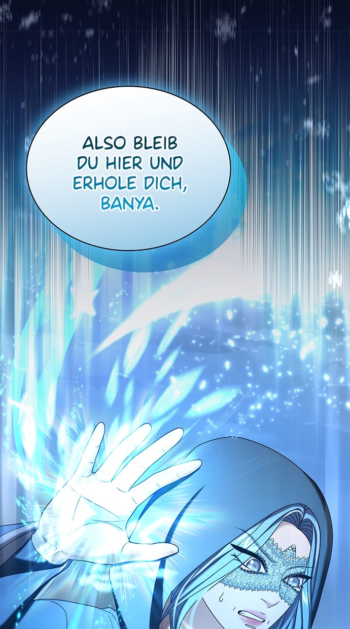 Read THE STAR SEEKERS Manga Online