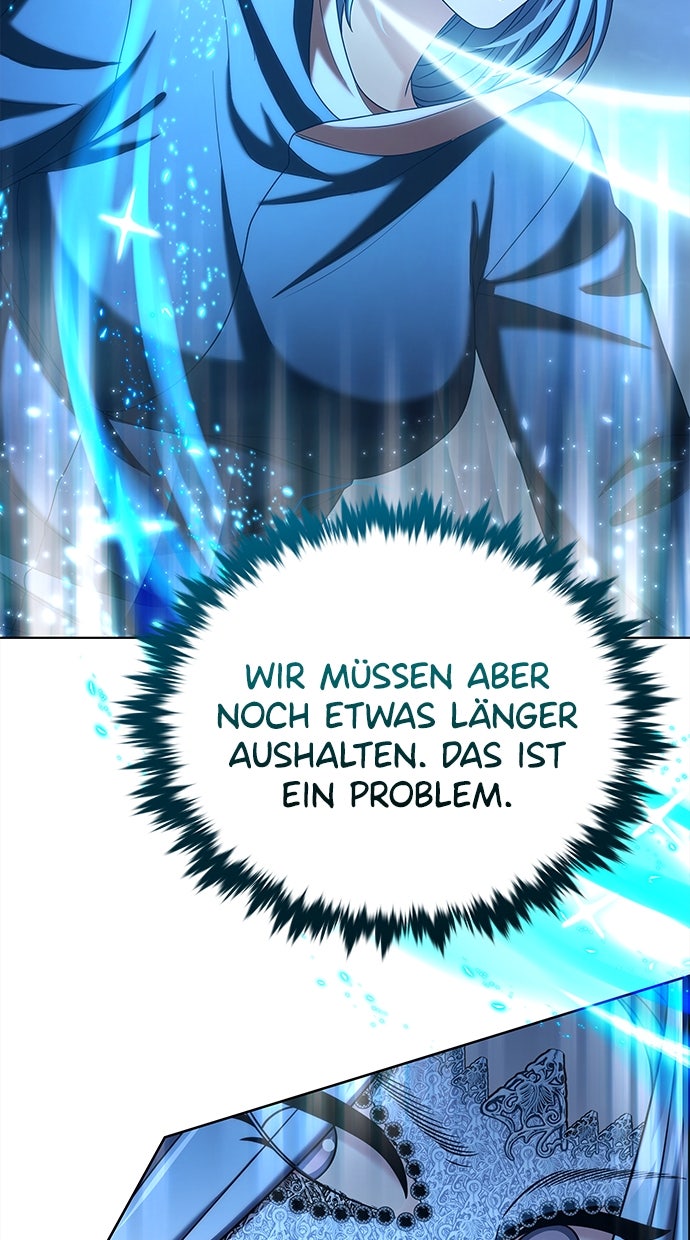 Read THE STAR SEEKERS Manga Online