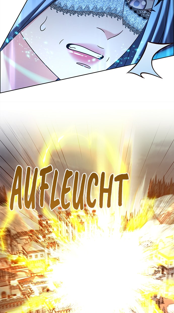 Read THE STAR SEEKERS Manga Online