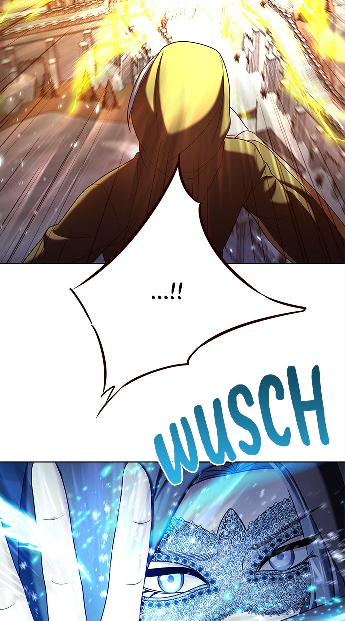 Read THE STAR SEEKERS Manga Online