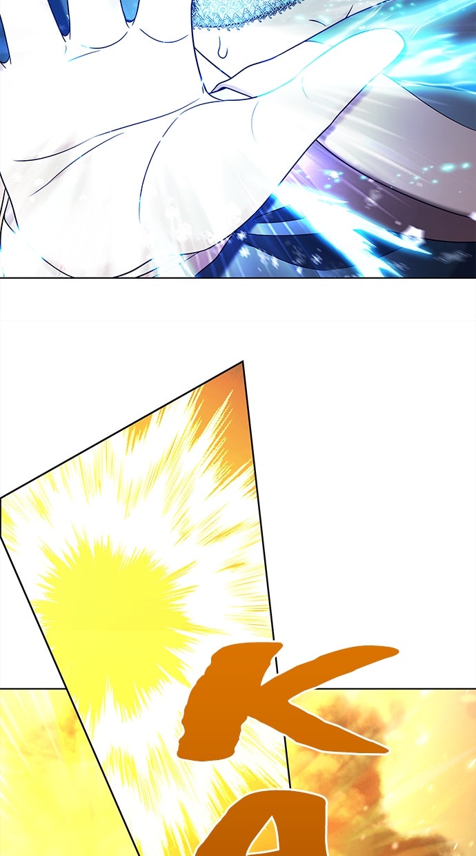 Read THE STAR SEEKERS Manga Online