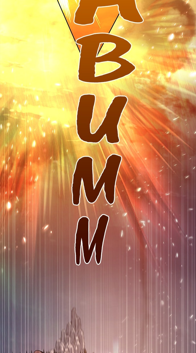 Read THE STAR SEEKERS Manga Online