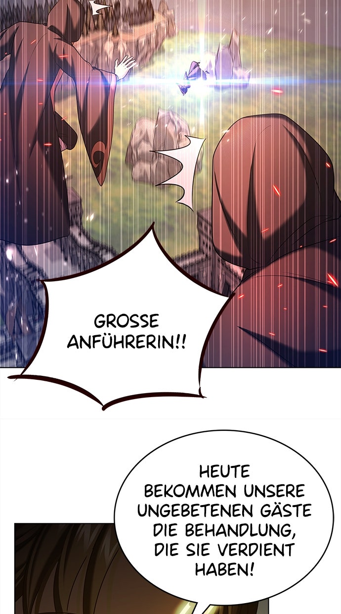 Read THE STAR SEEKERS Manga Online