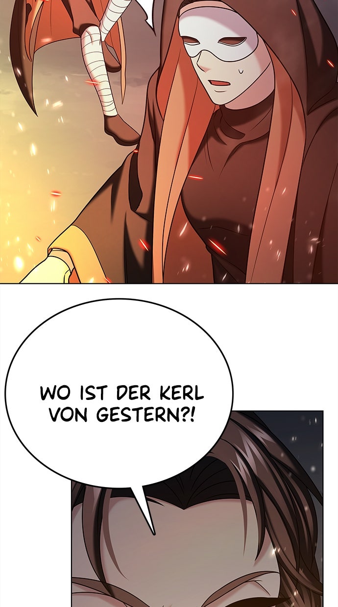 Read THE STAR SEEKERS Manga Online