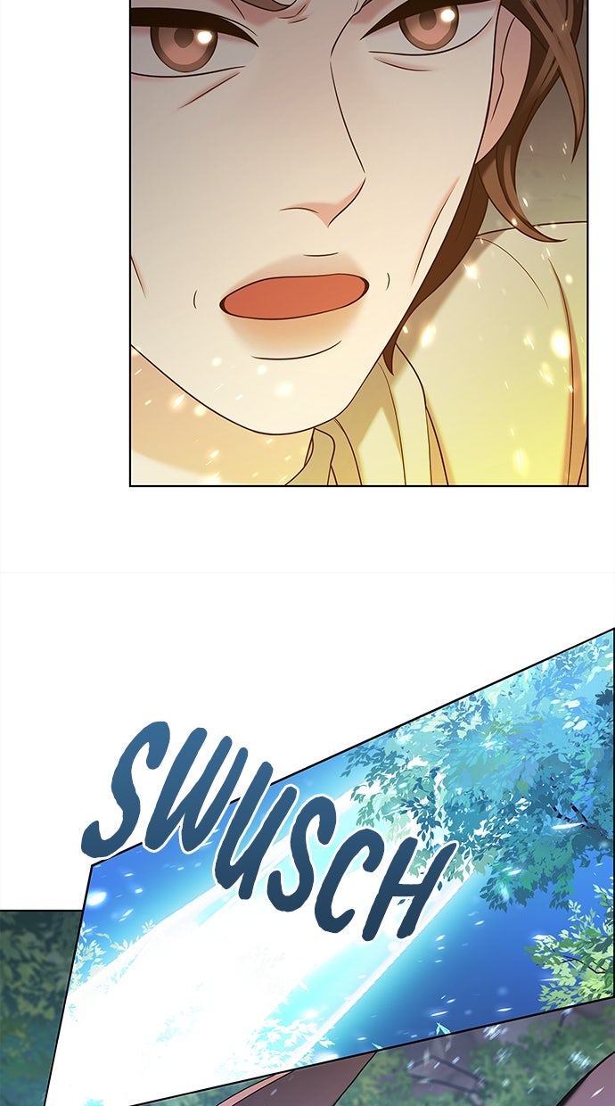 Read THE STAR SEEKERS Manga Online