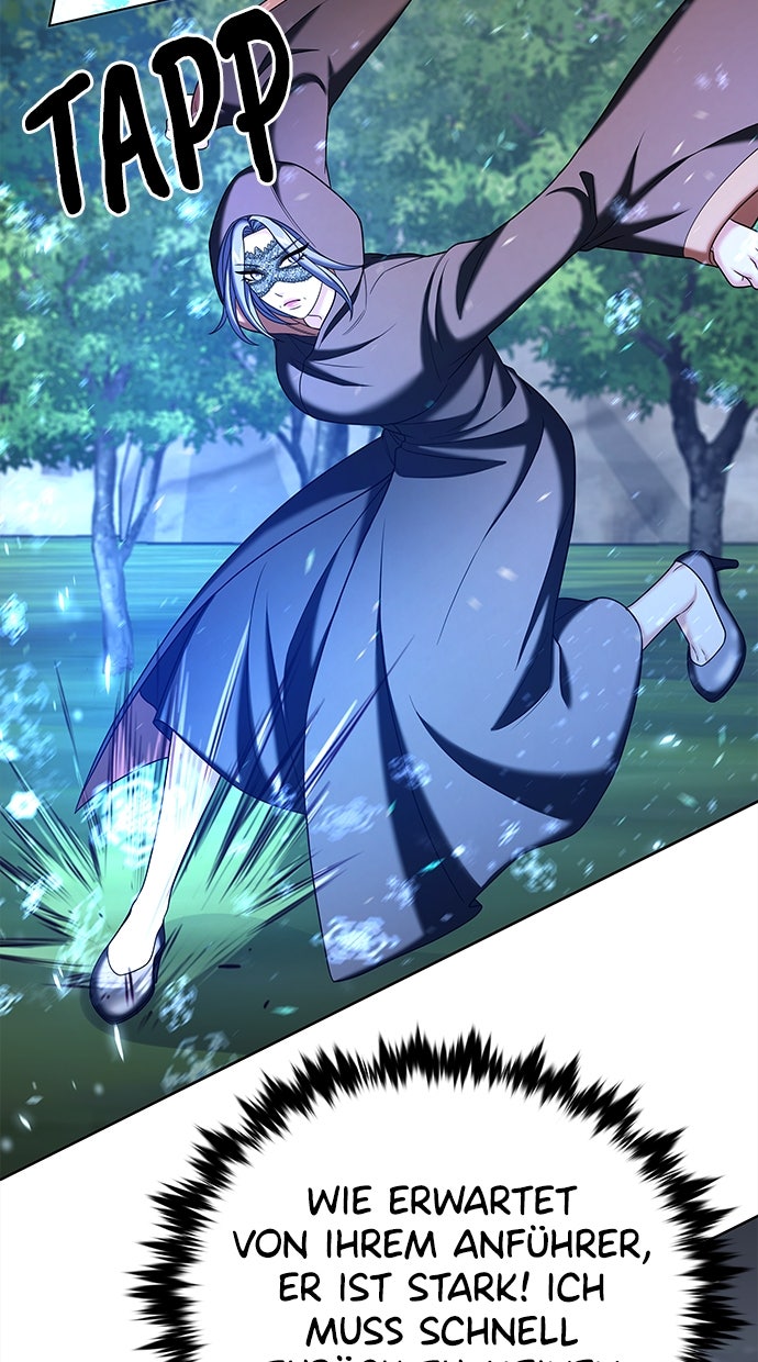 Read THE STAR SEEKERS Manga Online