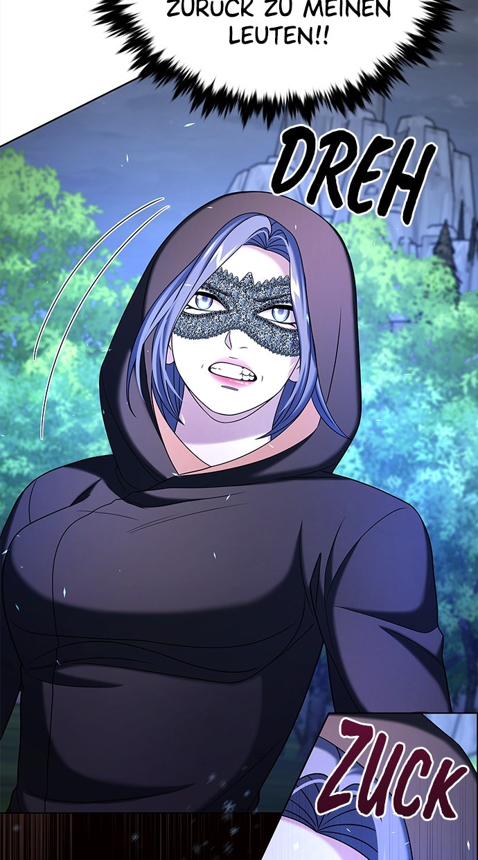 Read THE STAR SEEKERS Manga Online