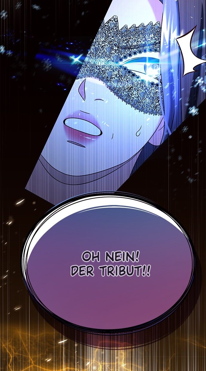 Read THE STAR SEEKERS Manga Online