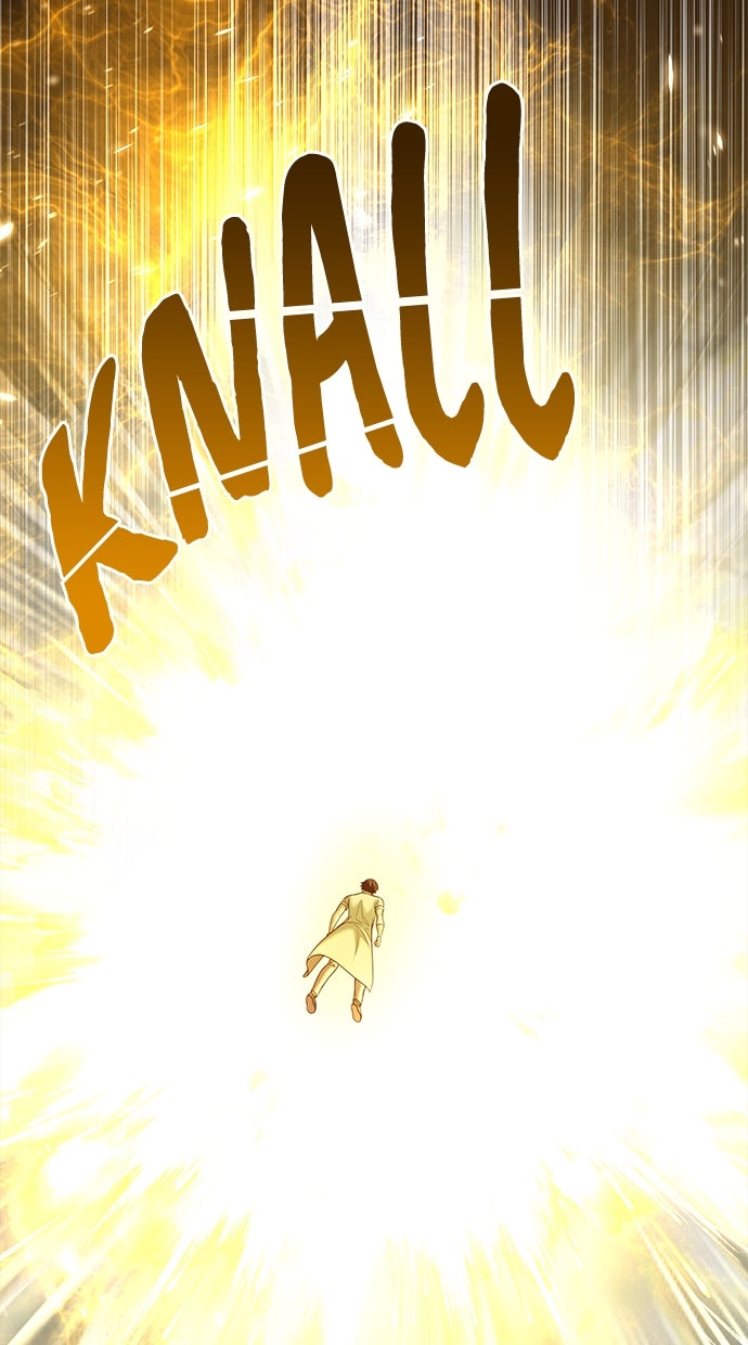 Read THE STAR SEEKERS Manga Online