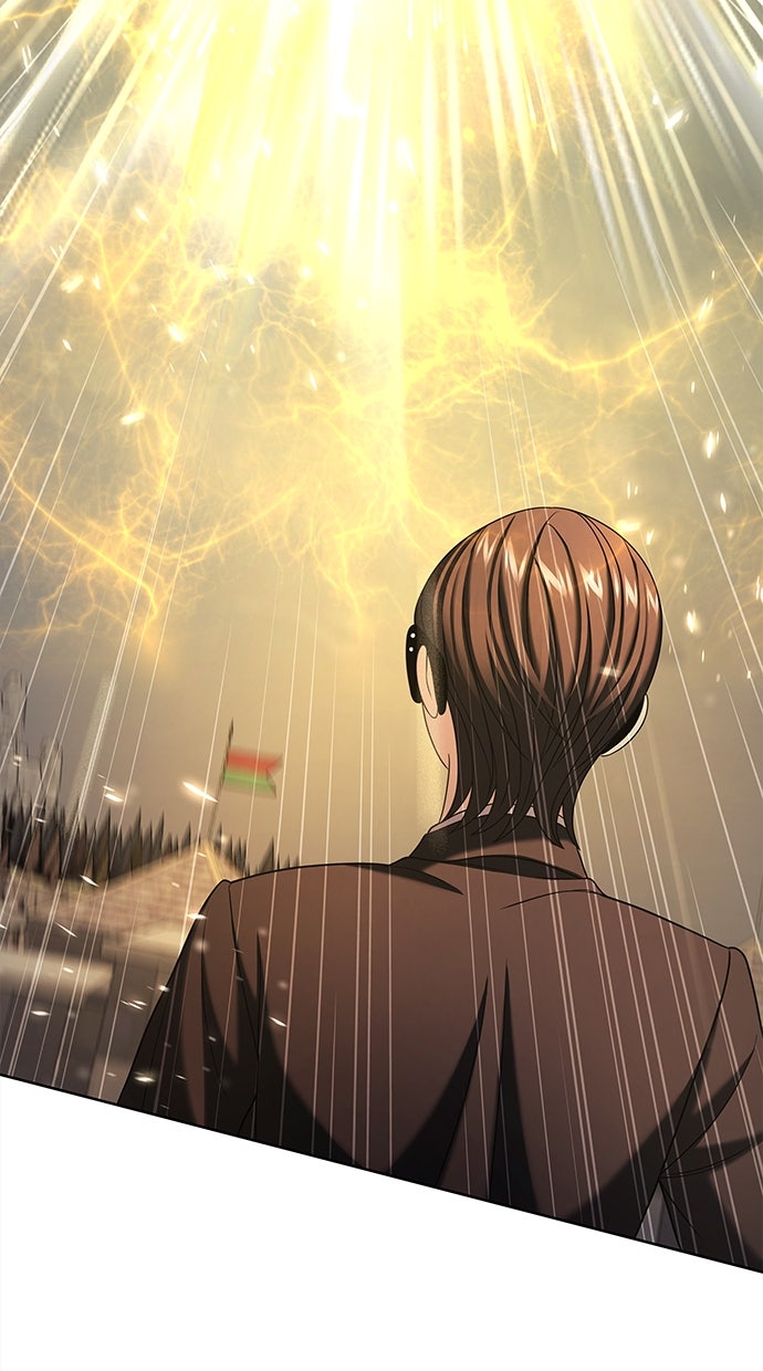 Read THE STAR SEEKERS Manga Online