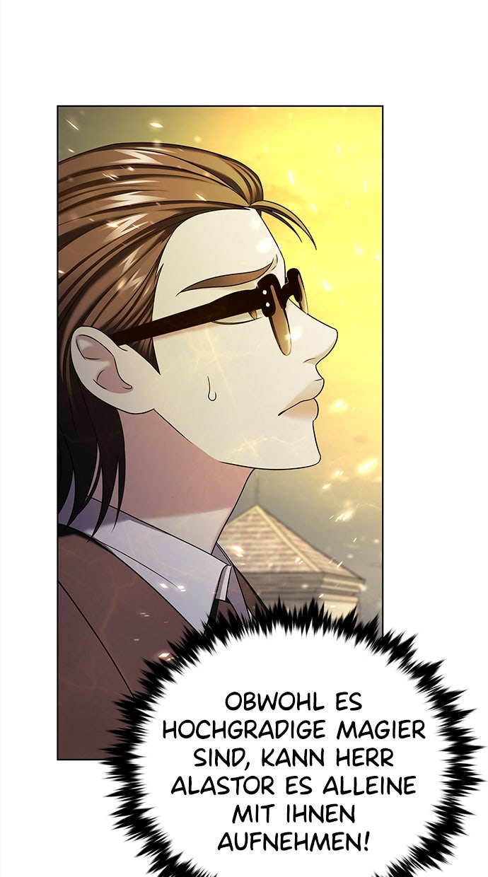 Read THE STAR SEEKERS Manga Online