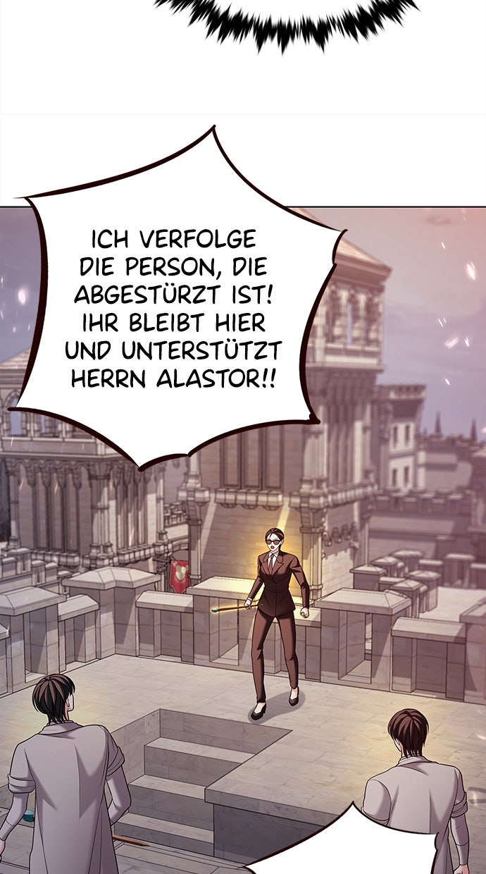 Read THE STAR SEEKERS Manga Online