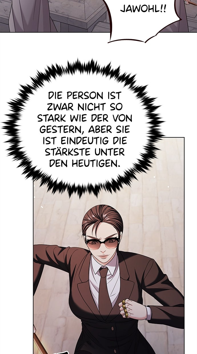 Read THE STAR SEEKERS Manga Online