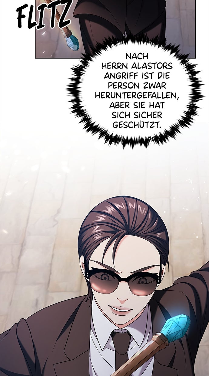 Read THE STAR SEEKERS Manga Online