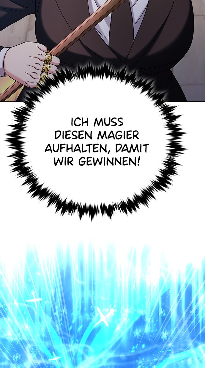 Read THE STAR SEEKERS Manga Online