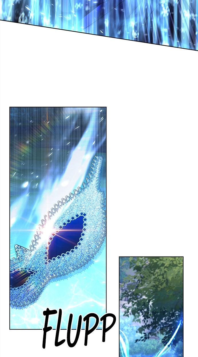 Read THE STAR SEEKERS Manga Online