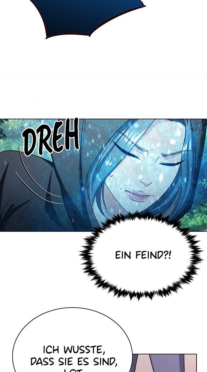 Read THE STAR SEEKERS Manga Online