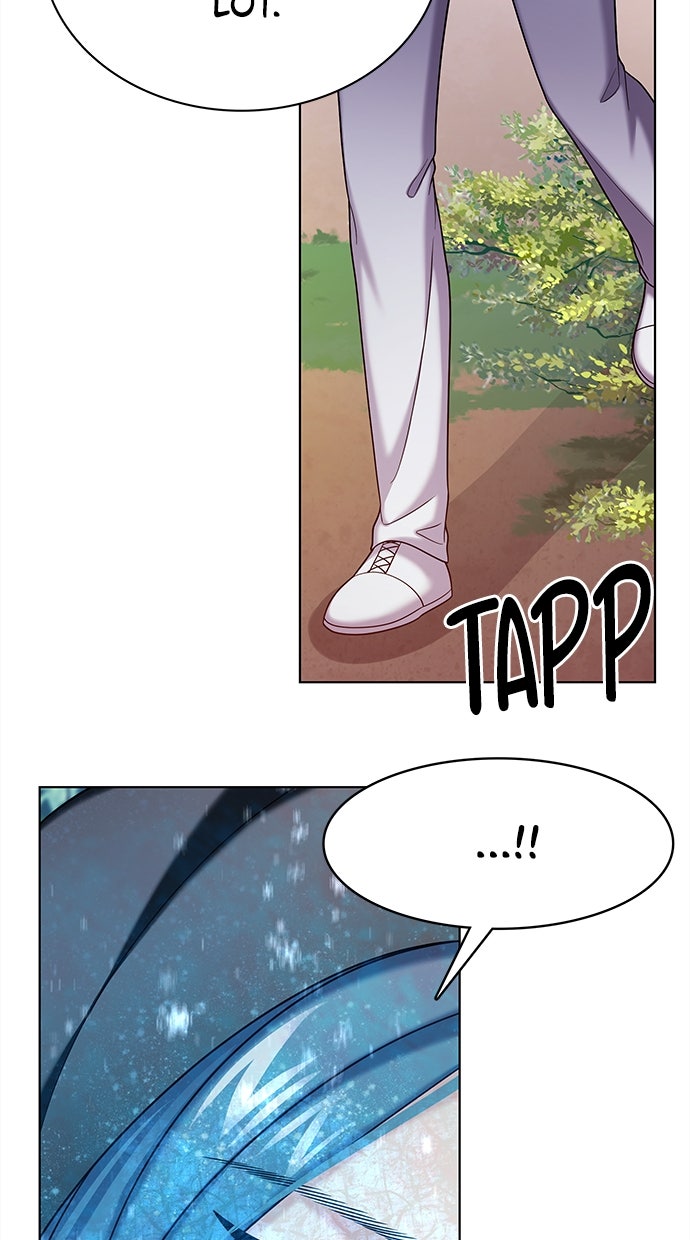 Read THE STAR SEEKERS Manga Online