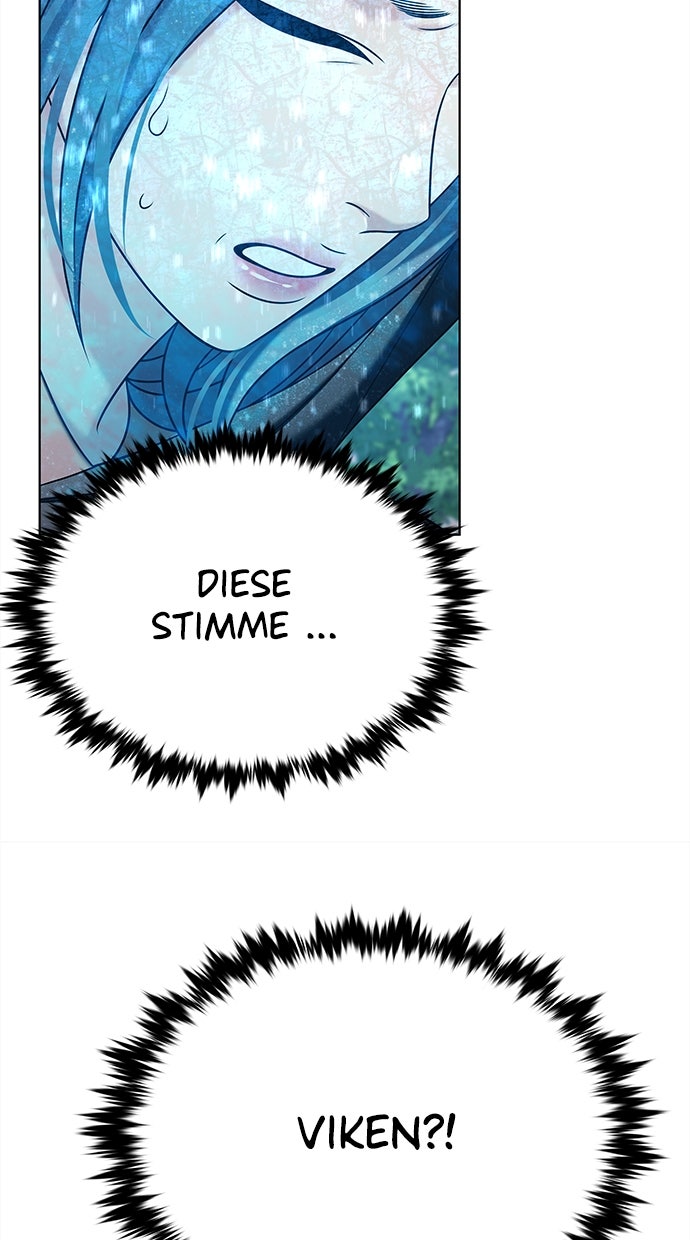 Read THE STAR SEEKERS Manga Online