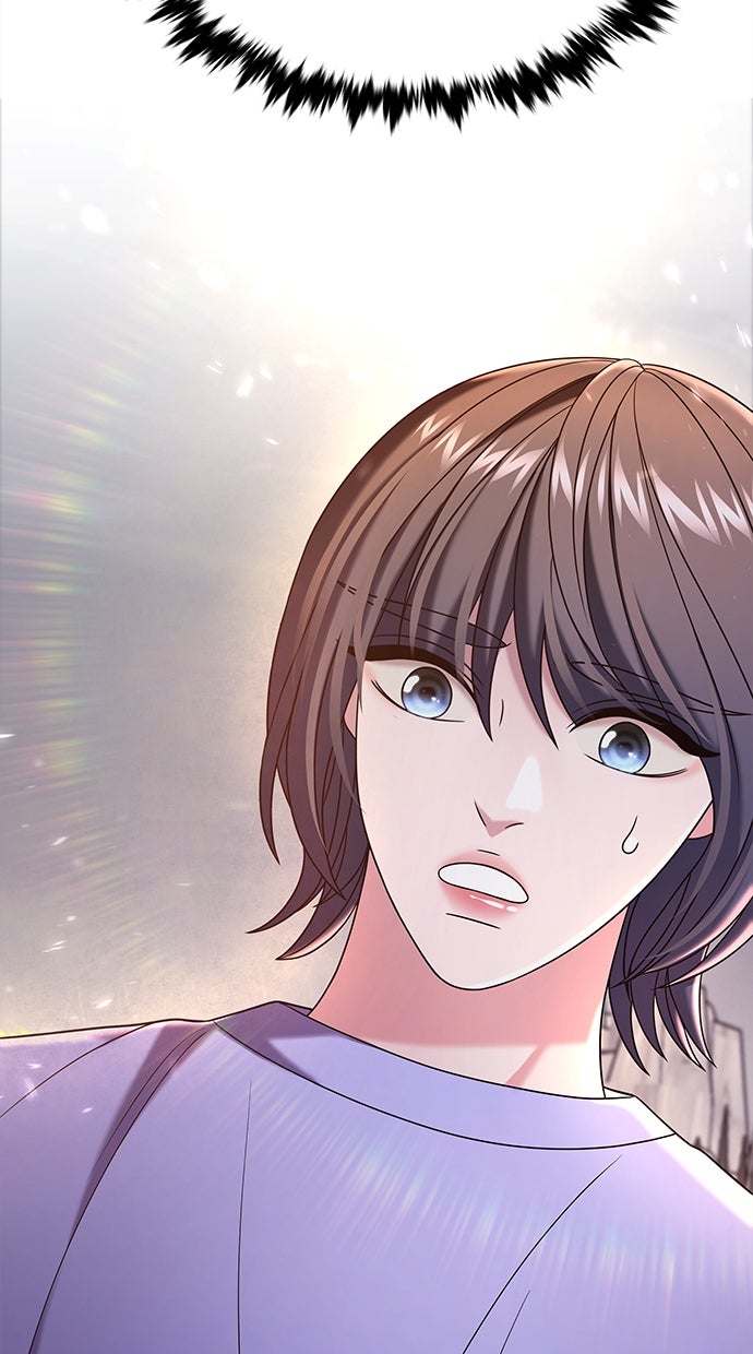 Read THE STAR SEEKERS Manga Online