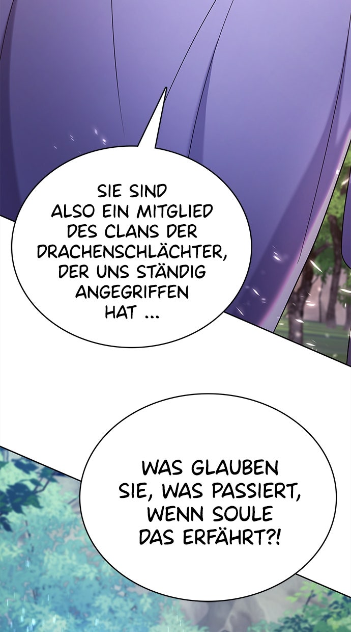 Read THE STAR SEEKERS Manga Online