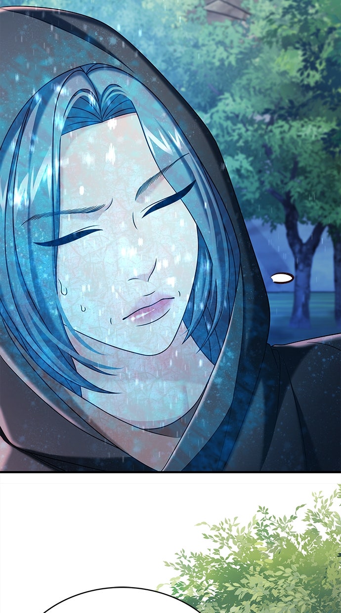 Read THE STAR SEEKERS Manga Online