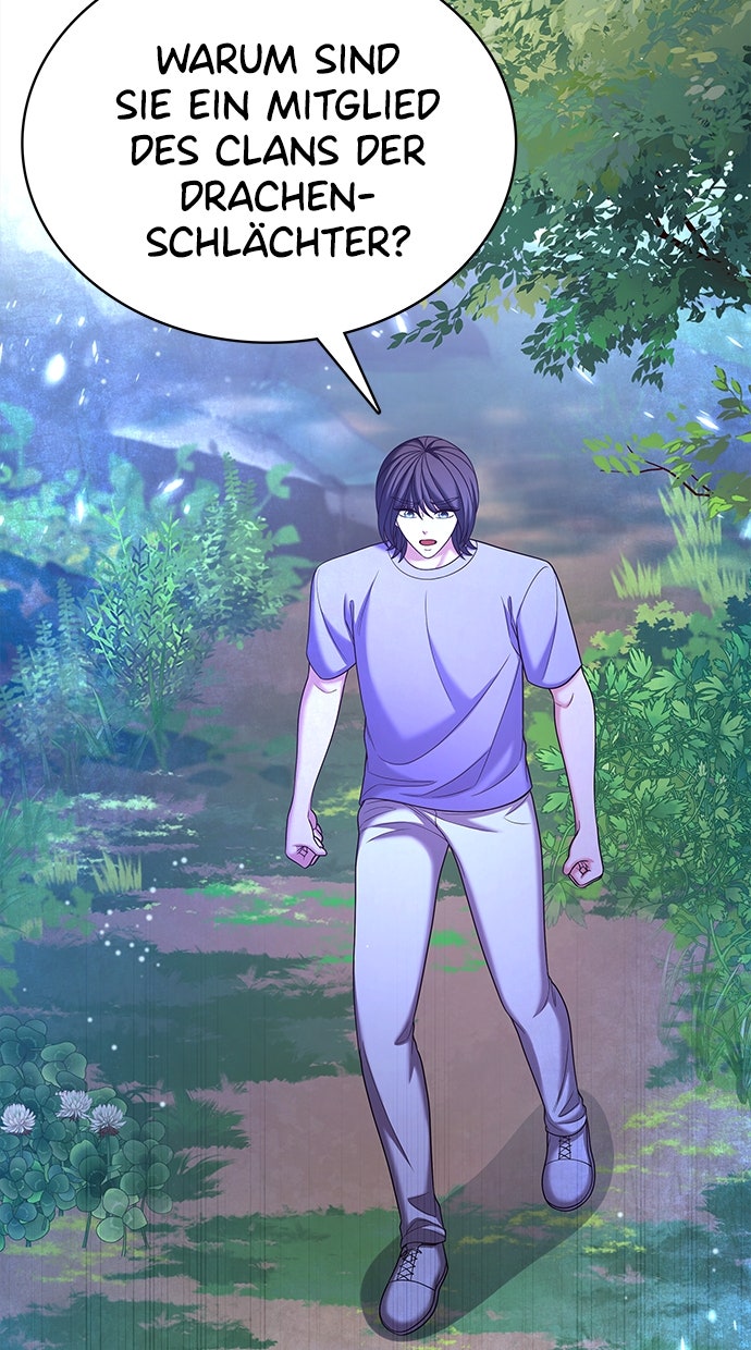 Read THE STAR SEEKERS Manga Online