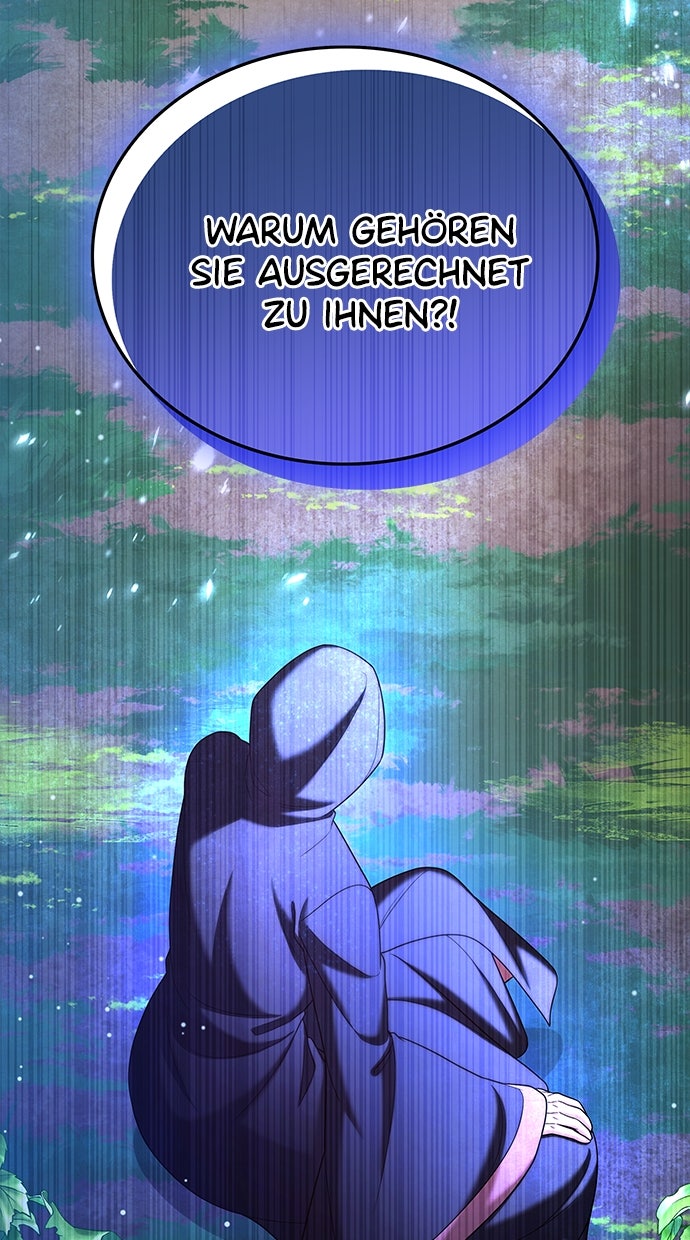 Read THE STAR SEEKERS Manga Online