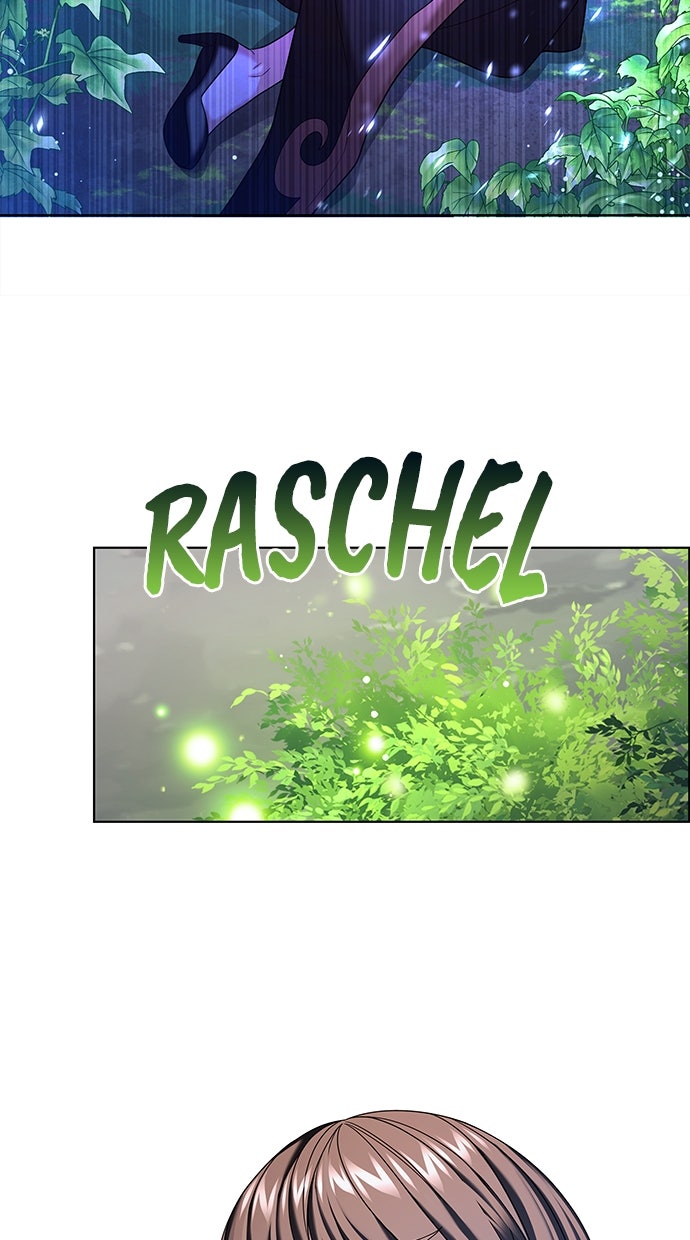 Read THE STAR SEEKERS Manga Online