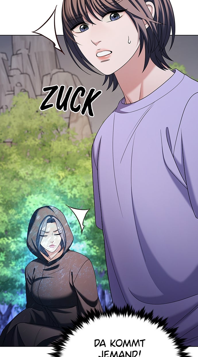 Read THE STAR SEEKERS Manga Online