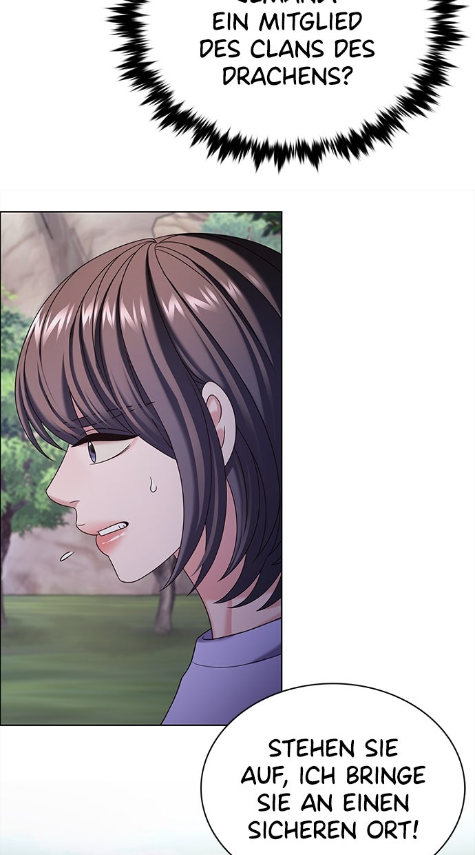 Read THE STAR SEEKERS Manga Online