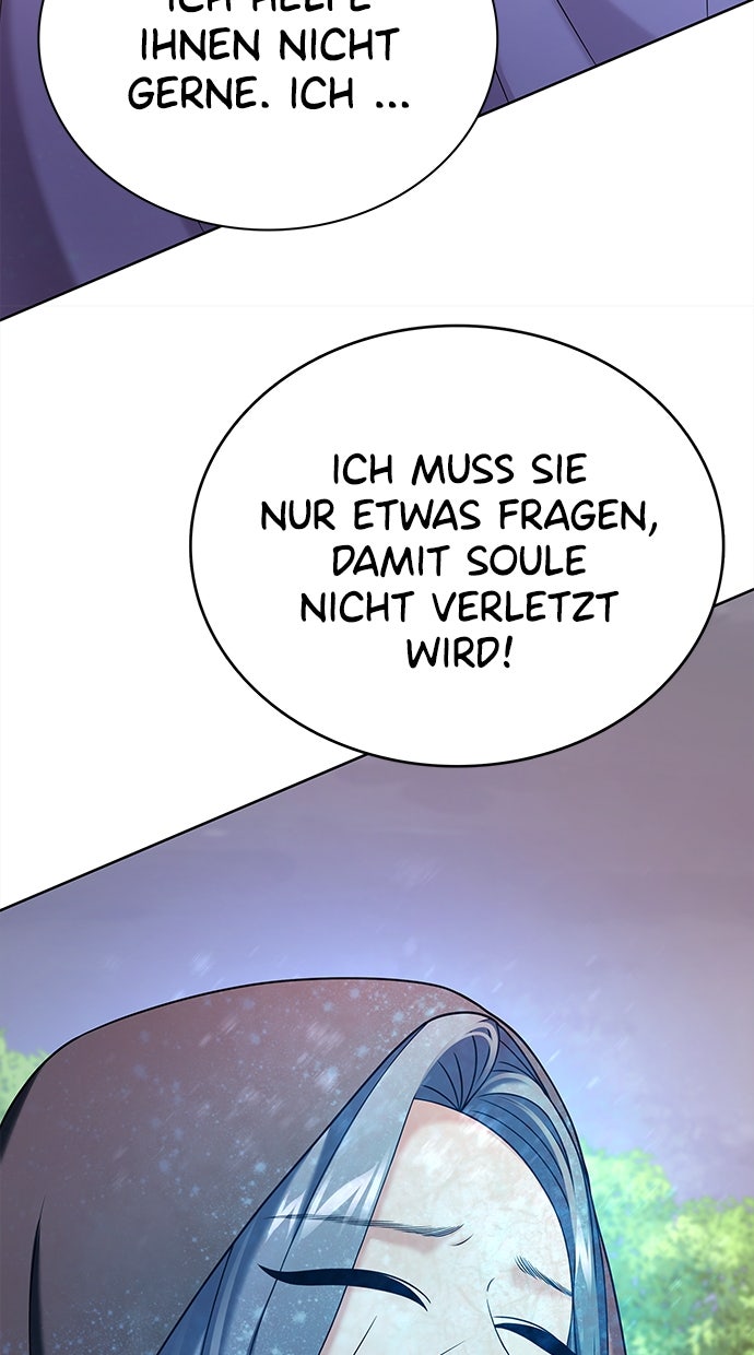 Read THE STAR SEEKERS Manga Online