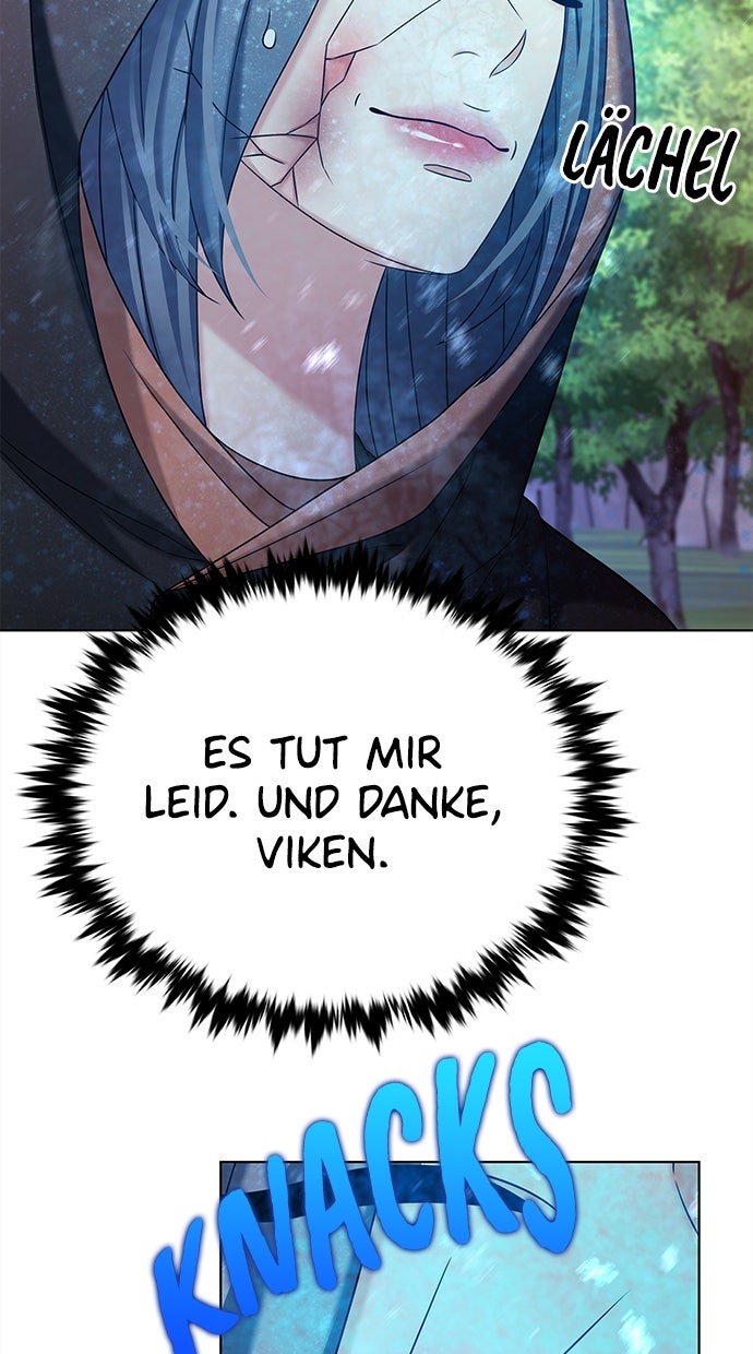 Read THE STAR SEEKERS Manga Online