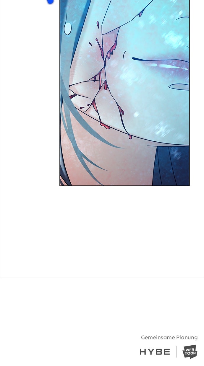 Read THE STAR SEEKERS Manga Online