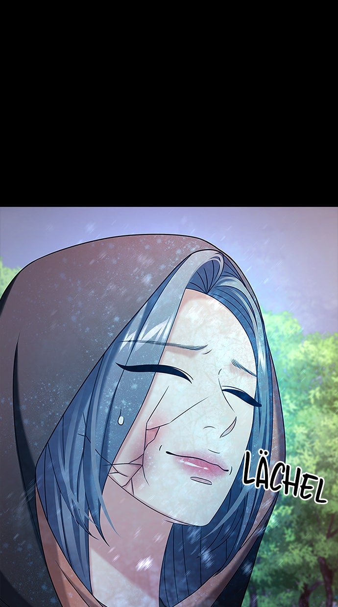 Read THE STAR SEEKERS Manga Online