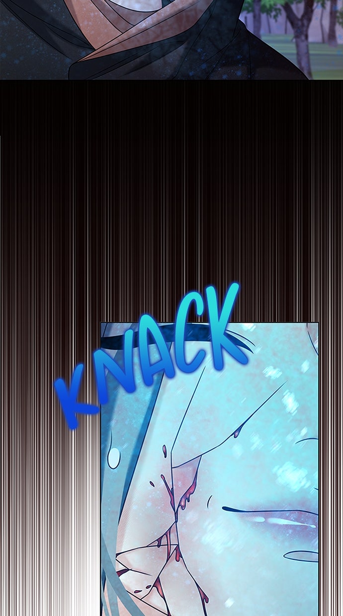 Read THE STAR SEEKERS Manga Online