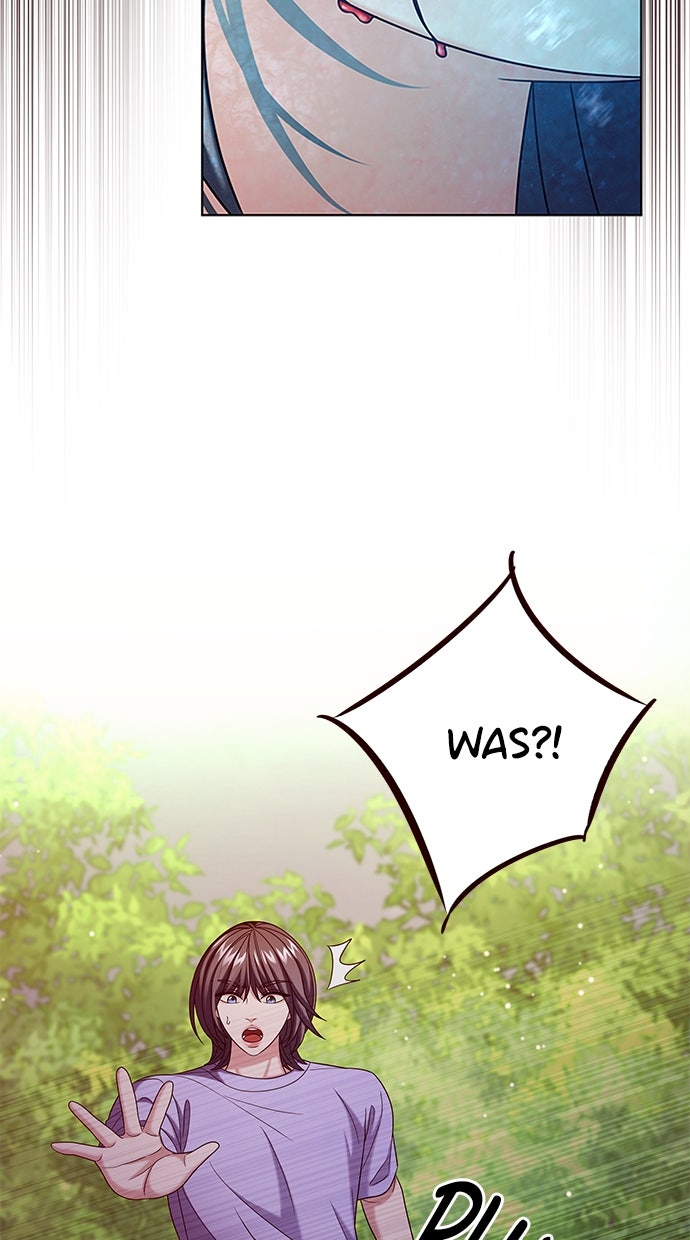 Read THE STAR SEEKERS Manga Online