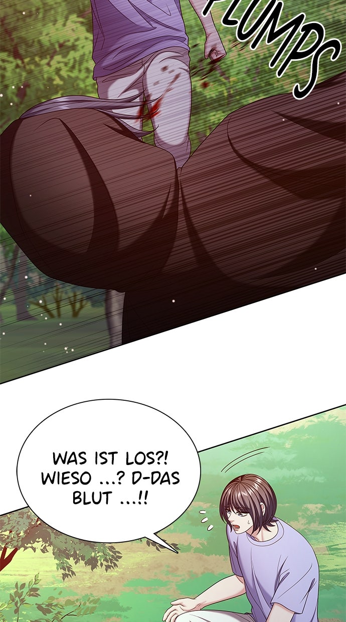 Read THE STAR SEEKERS Manga Online