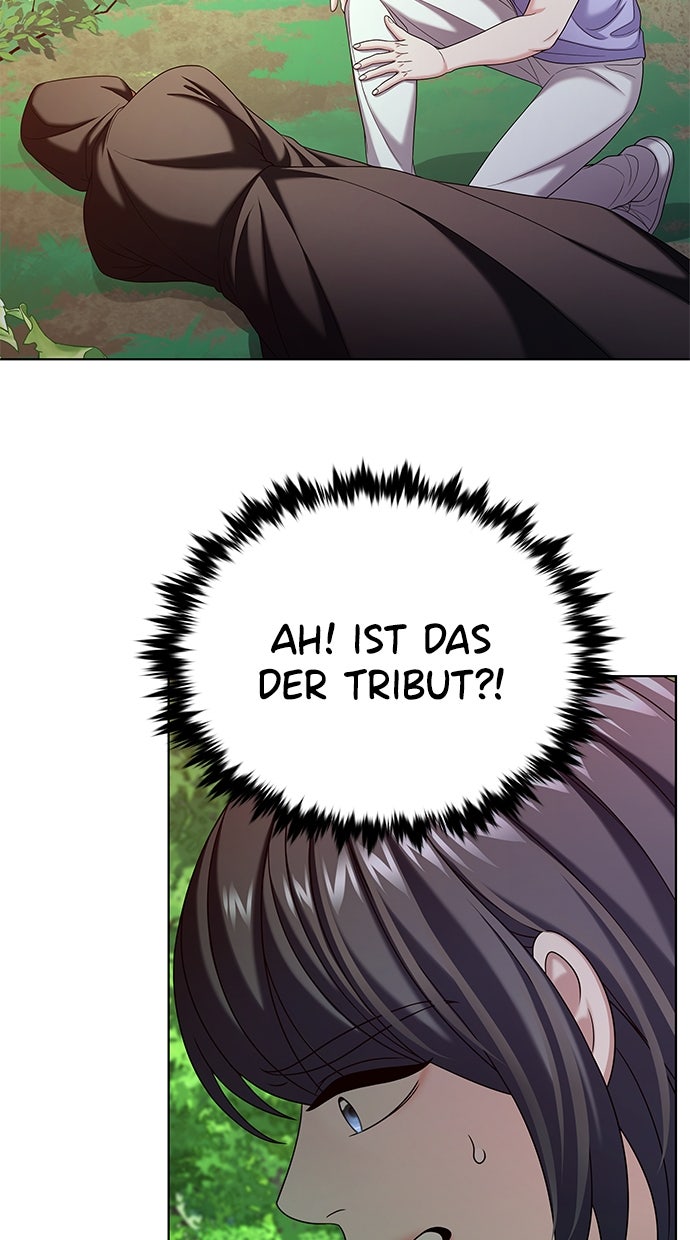 Read THE STAR SEEKERS Manga Online