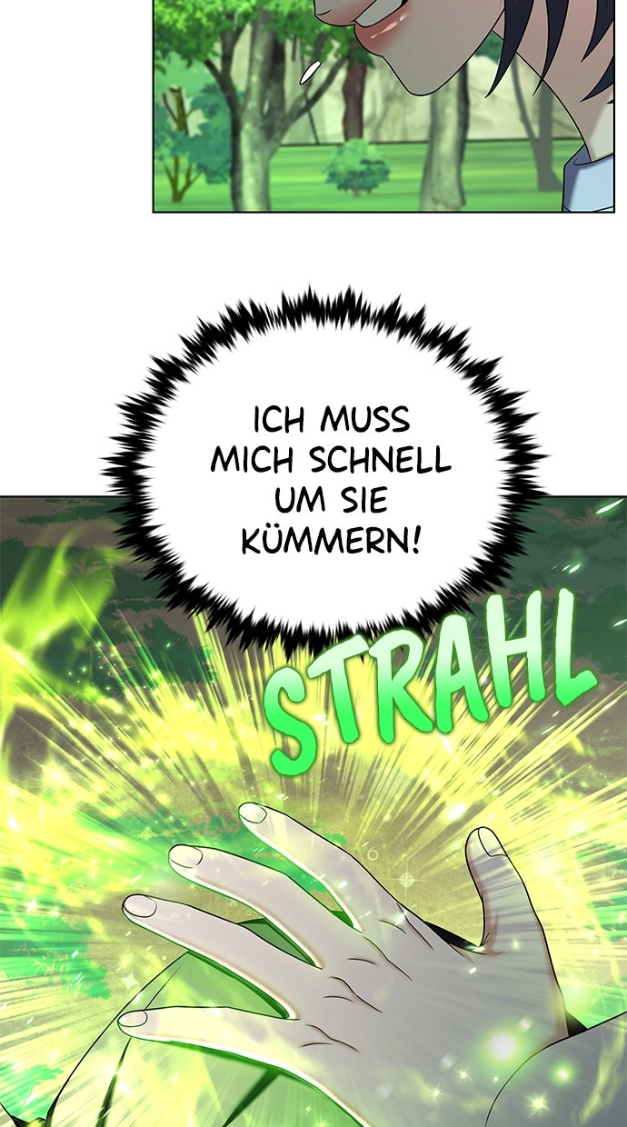 Read THE STAR SEEKERS Manga Online