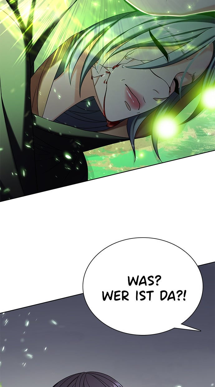 Read THE STAR SEEKERS Manga Online