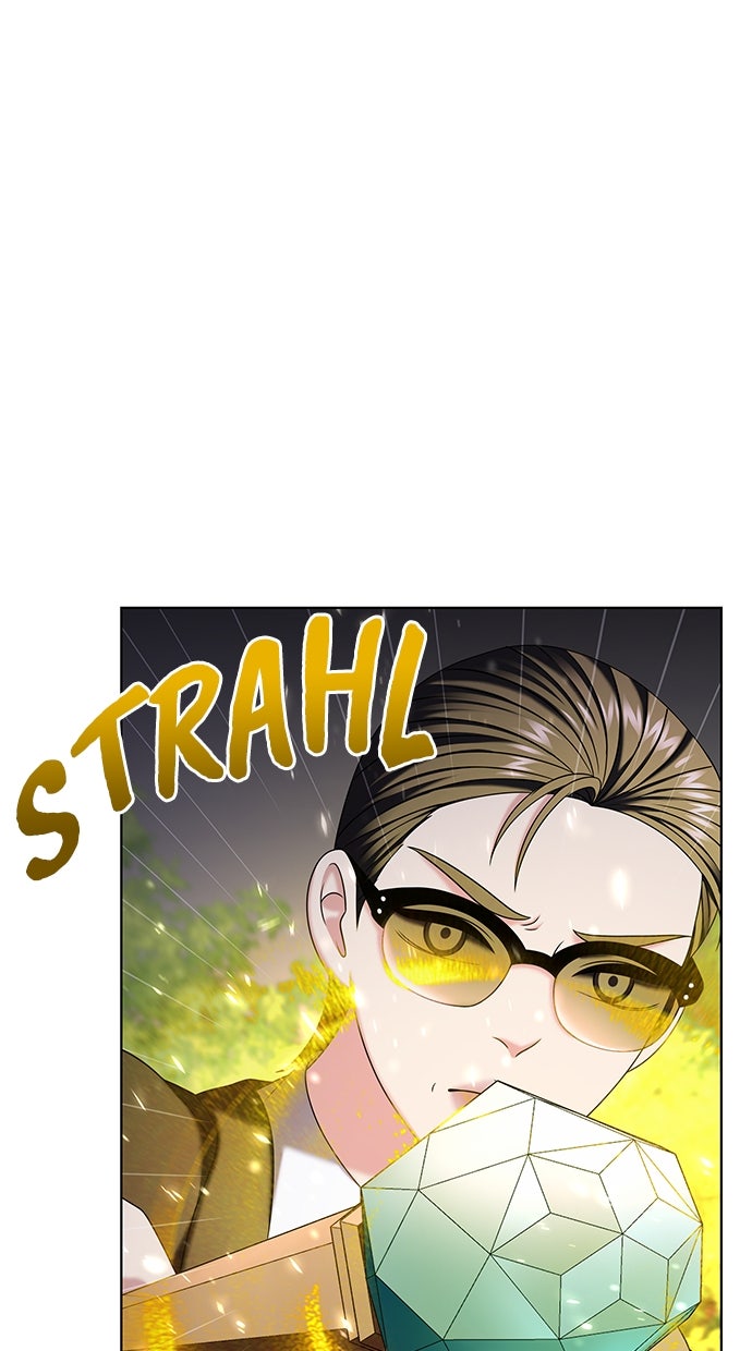 Read THE STAR SEEKERS Manga Online