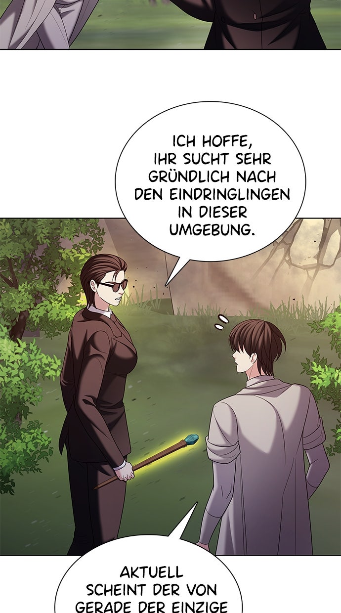 Read THE STAR SEEKERS Manga Online