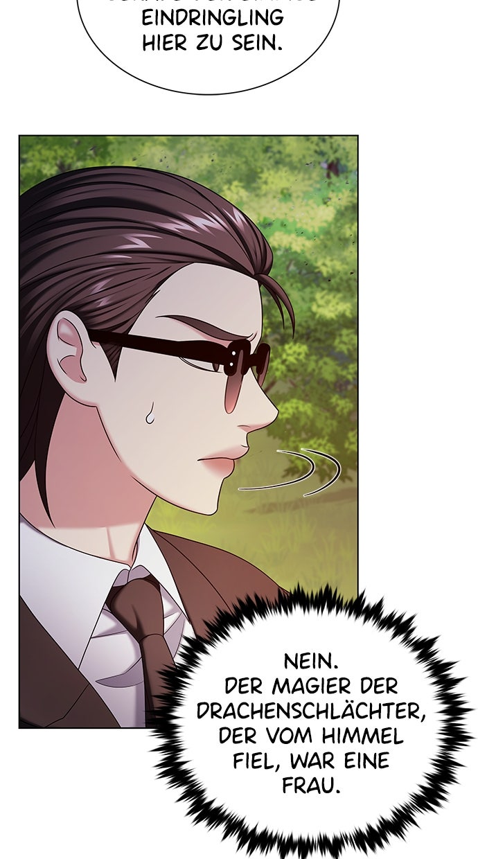 Read THE STAR SEEKERS Manga Online