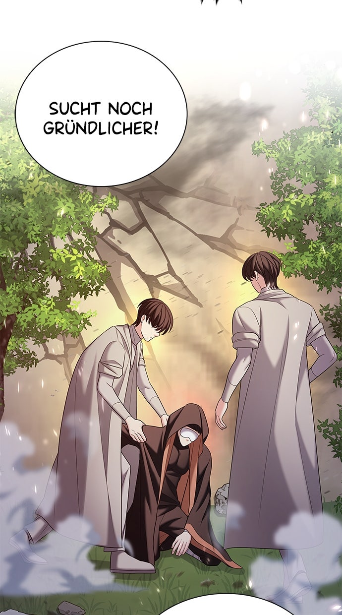 Read THE STAR SEEKERS Manga Online