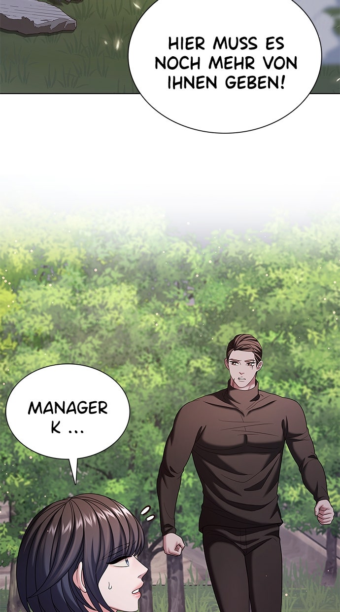 Read THE STAR SEEKERS Manga Online